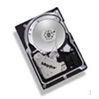 Seagate Atlas 15K II SCSI 73GB RoHS (8K073J0) Seagate Atlas 15K II SCSI 73GB RoHS (8K073J0)